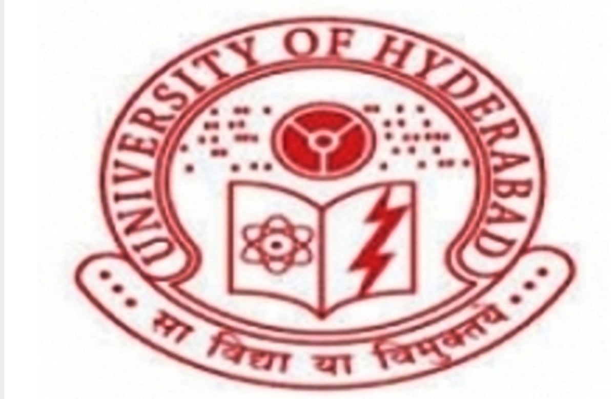 ஹைதராபாத் பல்கலையில் மீண்டும் பதற்றம்: மார்ச் 27 வரை வகுப்புகள் ரத்து